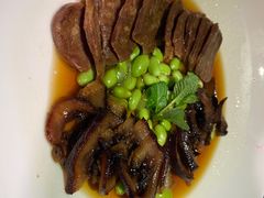 -蟹榭·本帮江浙菜·蟹宴(五角场合生汇商场店)