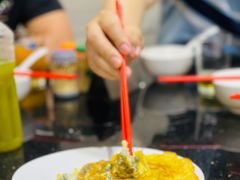 -一哥美食(总店)