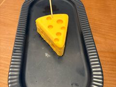 -必胜客(鞍山万象汇店PH店)