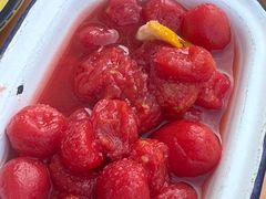 -钟师葱葱鲫鱼·江湖菜(梁家巷店)