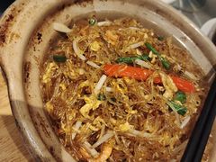 海皇炒粉丝-味妙顺德厨房(绿地缤纷城店)
