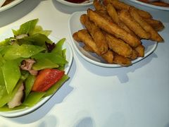 -阿那亚第六食堂(文创街区店)