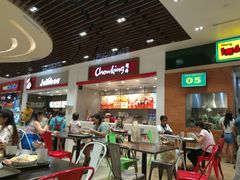 -CityMall Boracay