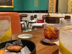 -嘉爵台球棋牌俱乐部(湾厦店)