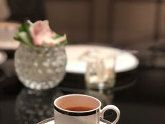 -杭州君悦酒店