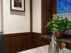 -九龙餐厅(大沽路店)