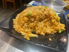 -提老炮儿烧烤(南山店)