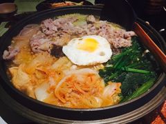 picture-广州建国酒店·涟日本料理