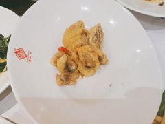 -丰收日(五角场店)