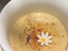 -王府茶楼茶宴·创意菜(朝阳公园店)