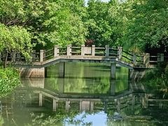 -石湖景区