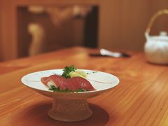 -文三酒肆自助放题(新街口友谊广场店)