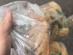-大益烤鸡