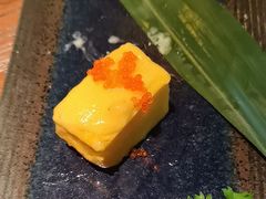 -京鹿料理(荟聚店)