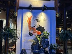 -匠岳·王宝器麻椒鱼(会展中心店)