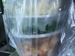 -蛙蛙叫干锅年代(簋街总店)