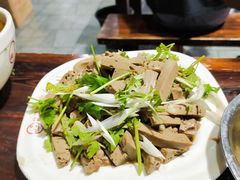 -化三驴肉汤(金明东街店)