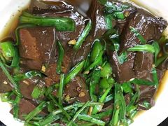 -鑫小城故事·藕汤·家常菜(台北一路总店)