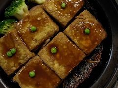 -柳州宾馆-云霄阁·旋转餐厅