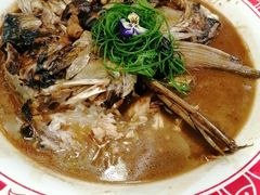 -邵年鸽(杨庄店)