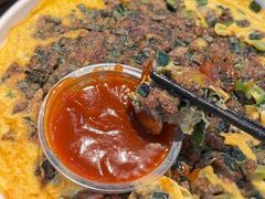 -大厨的餐厅(曾厝垵总店)