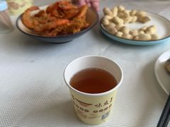 -味友·厦门味(集美店)