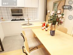 -佰丽爱家全屋定制(汶水店)