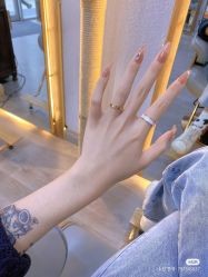 -妙睫屋日式美甲美睫