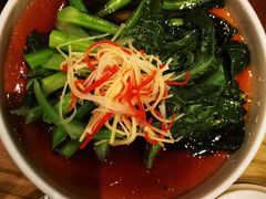 -榕意·川味之美(深业上城店)