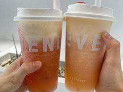 -SEVENBUS(中骏世界城店)