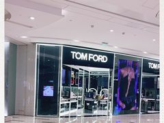 -TOM FORD BEAUTY(IFS店)