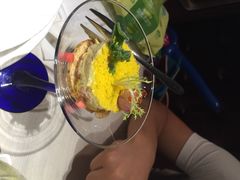 -王品牛排(佛山南海万科广场店)