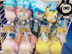 -TOYSRUS玩具反斗城(宁波和义大道店)