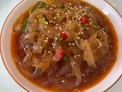 -巽寮印象美食部落餐厅·海鲜·地方特色菜(惠州体验店)