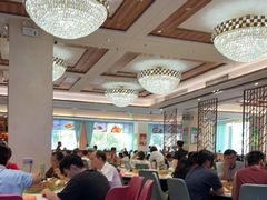 -有心德(麦地店)