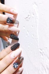 -Wink美甲美睫