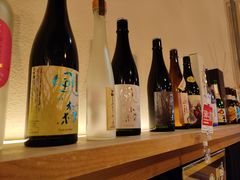 -慢走(甜水园店)