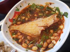 -自贡好吃客(科华店)