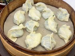 -霍嘟嘟手工水饺(黄山花园店)