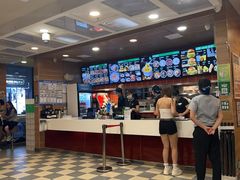 -魏家凉皮(大差市店)