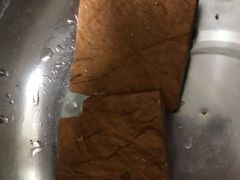 -时时乐贾汪素火腿(福汇雅园店)