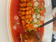 -福1039(愚园路店)
