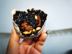 -谭景其·谭氏麻油菜包(集庆路店)