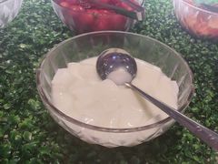 -大橘元自助回转火锅(天河新天地店)