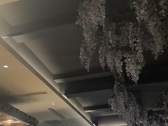 -紫腾大院·南京菜(江宁店)