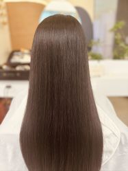 点击看大图 -GANO HAIR