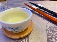 -金汇酒楼(中山东区店)