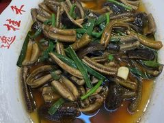 -逸桂禾面馆
