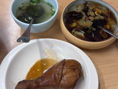 -重庆小面(贵友大厦店)