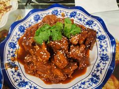 -全明星主题餐厅(新体店)